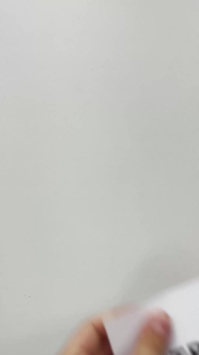 How well do you think you know yourself?