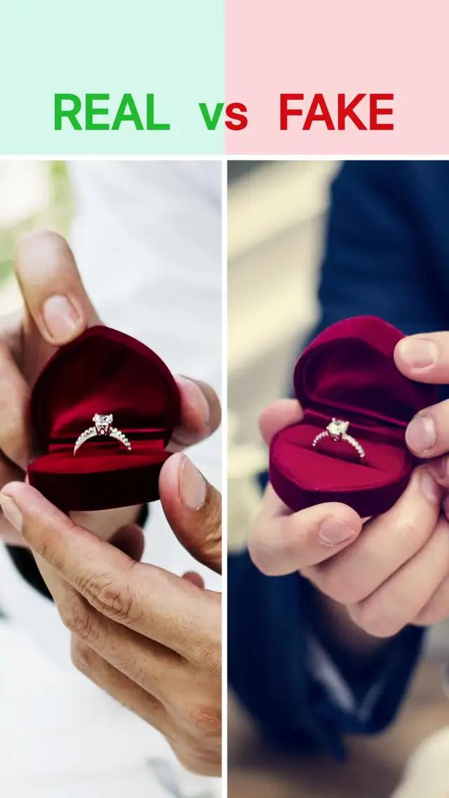 Find Stone will help you identify different types of minerals and gemstones 