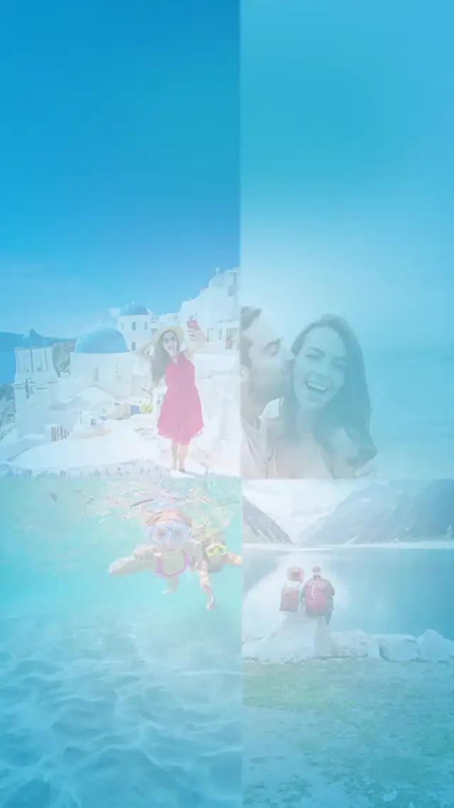 İhtiyacın olan saklama alanı seçenekleriyle anılarını yedekle, yeni anılara yer aç!