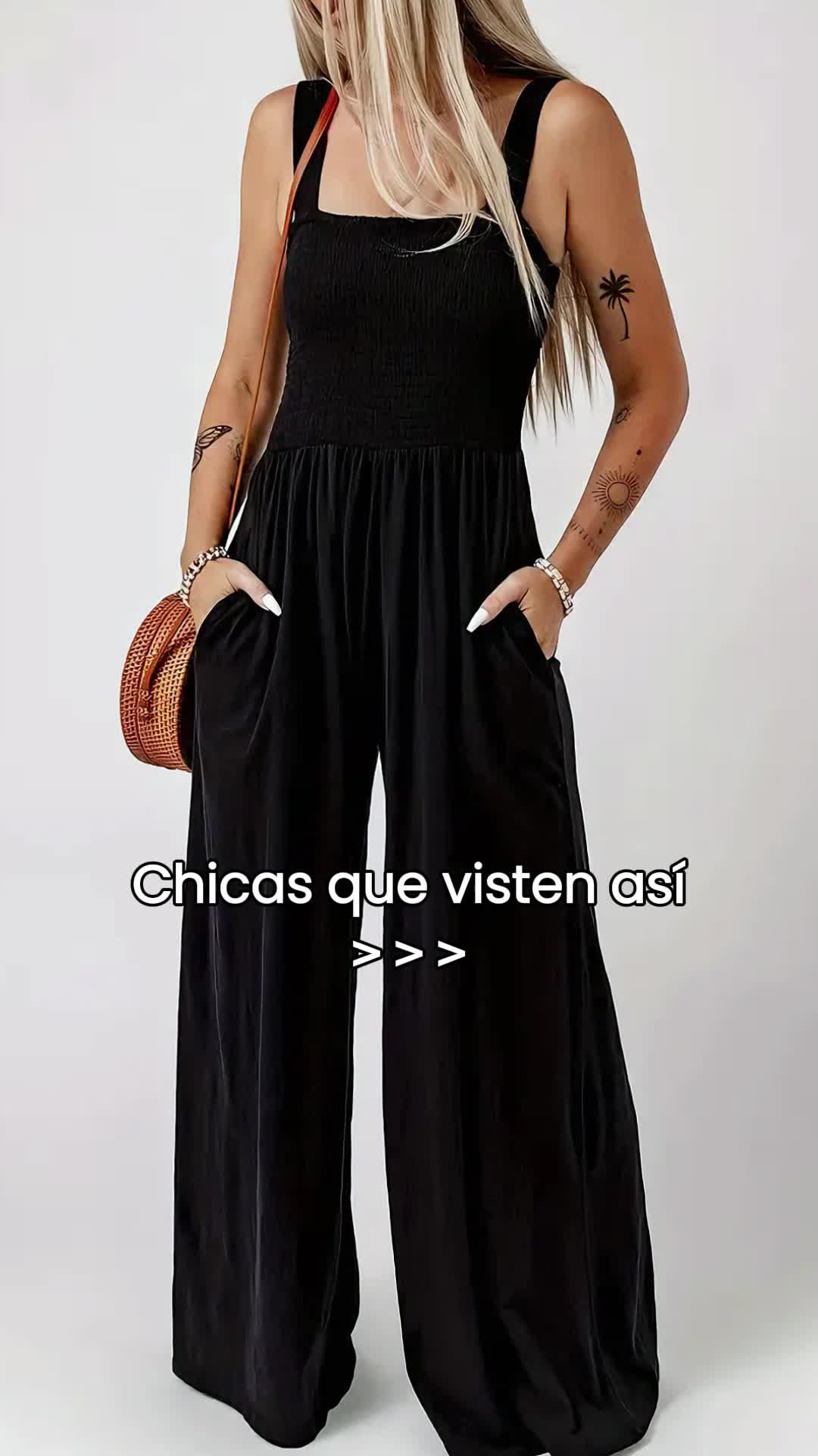 Encuentra gran variedad en moda para mujer, blusas, vestidos, activewear, lencería y más.