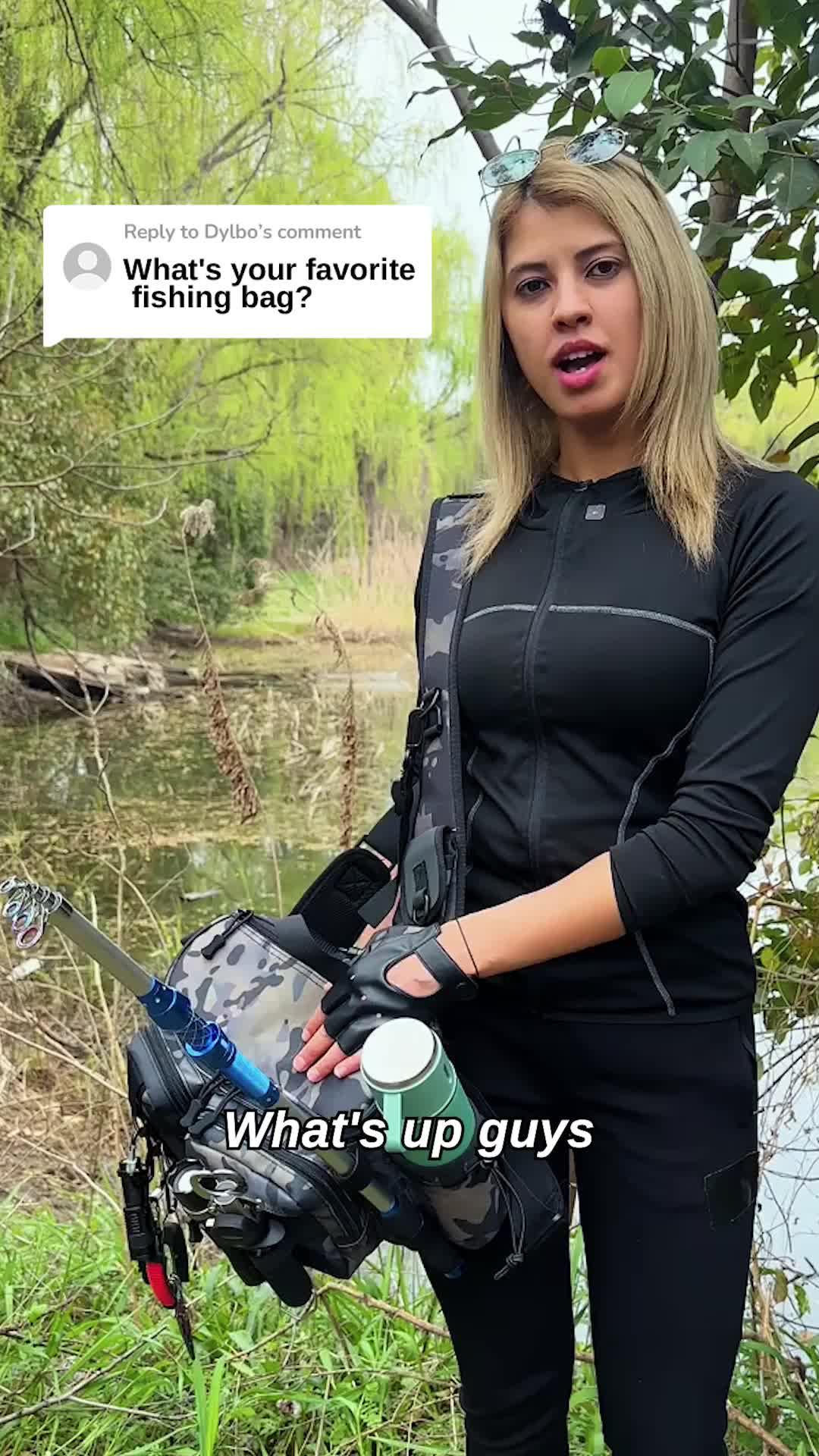 Shop your favorite items on Temu #temufinds #Accessories# temuhaul #shopnow #foryou #savemoney #shopping #gift