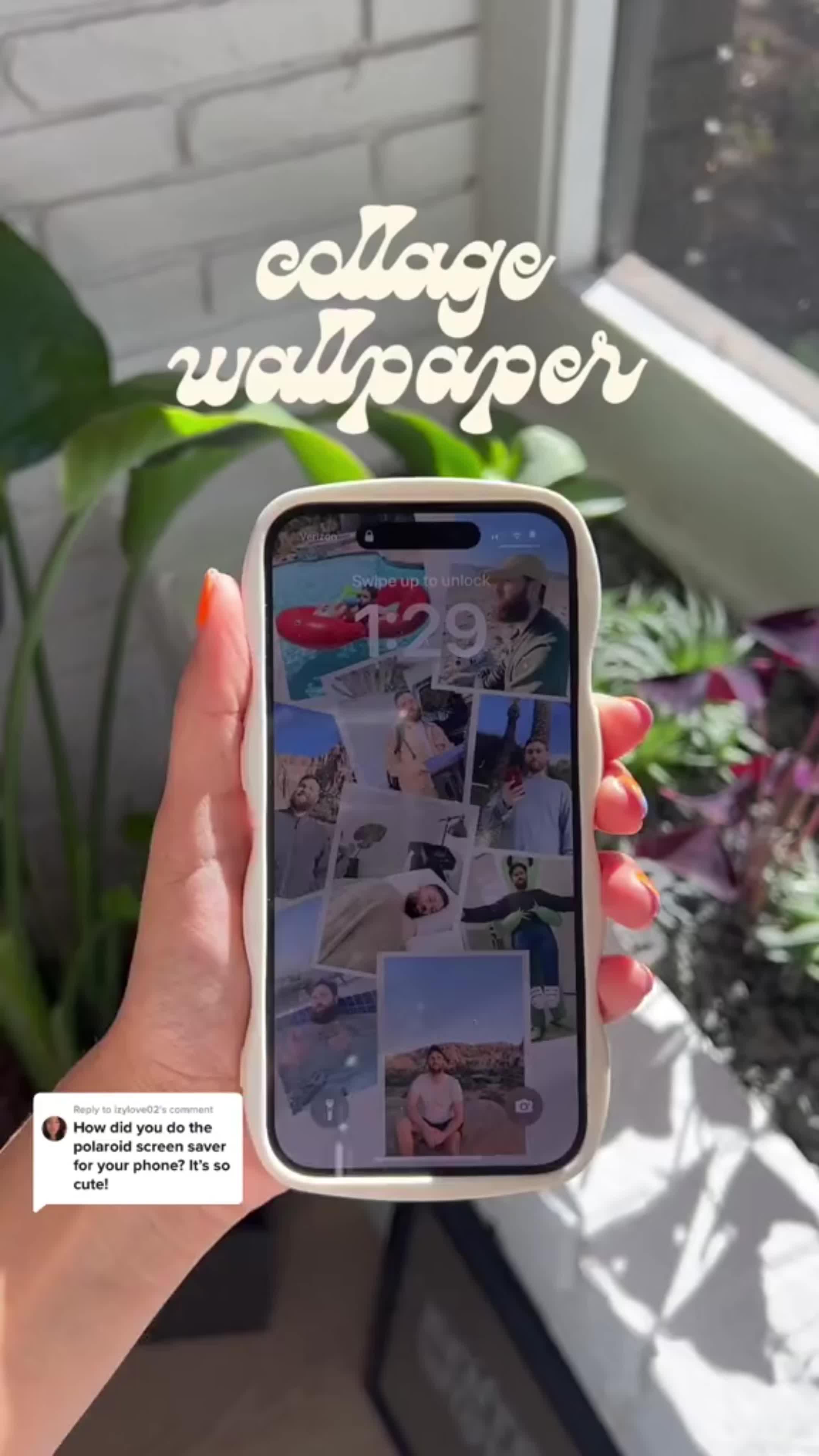 Crea tu propio collage de fotos único