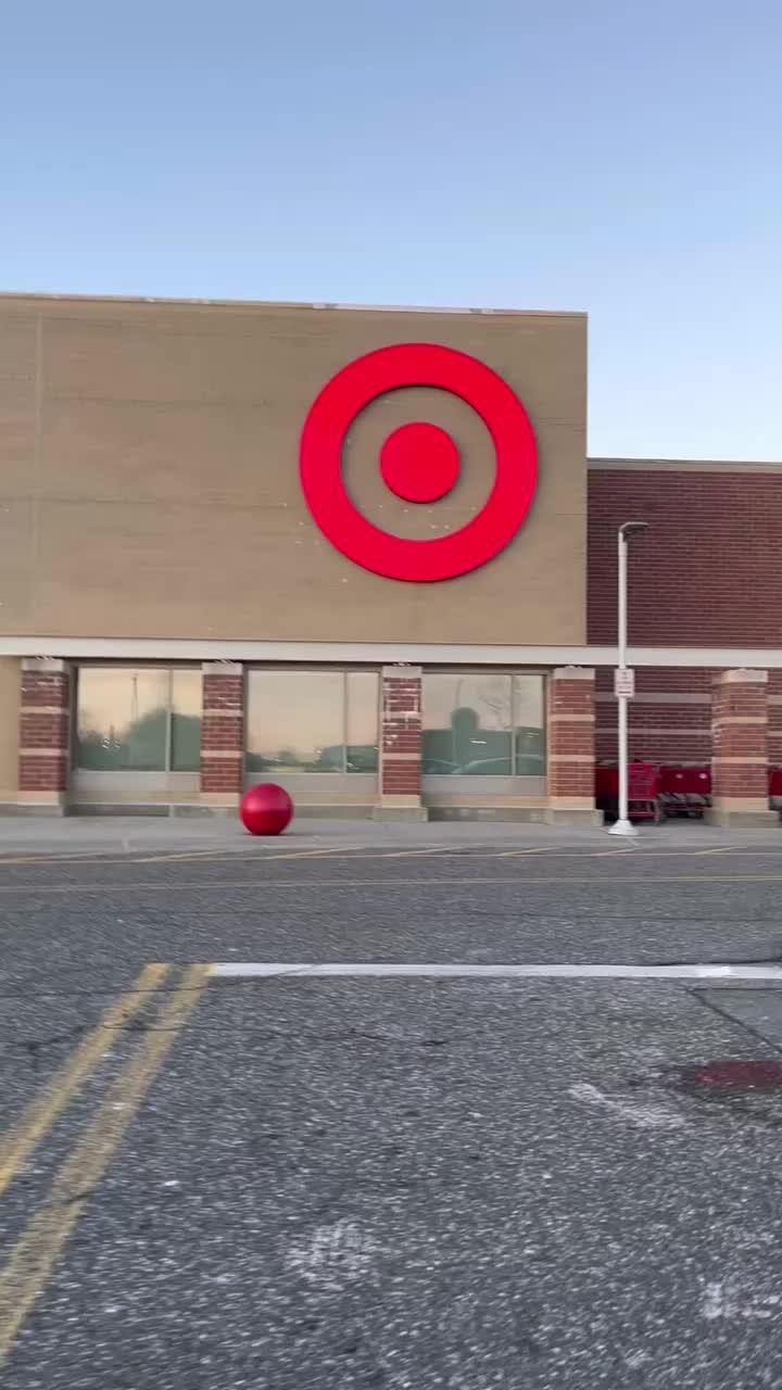 Shop. Snap. Rewards!