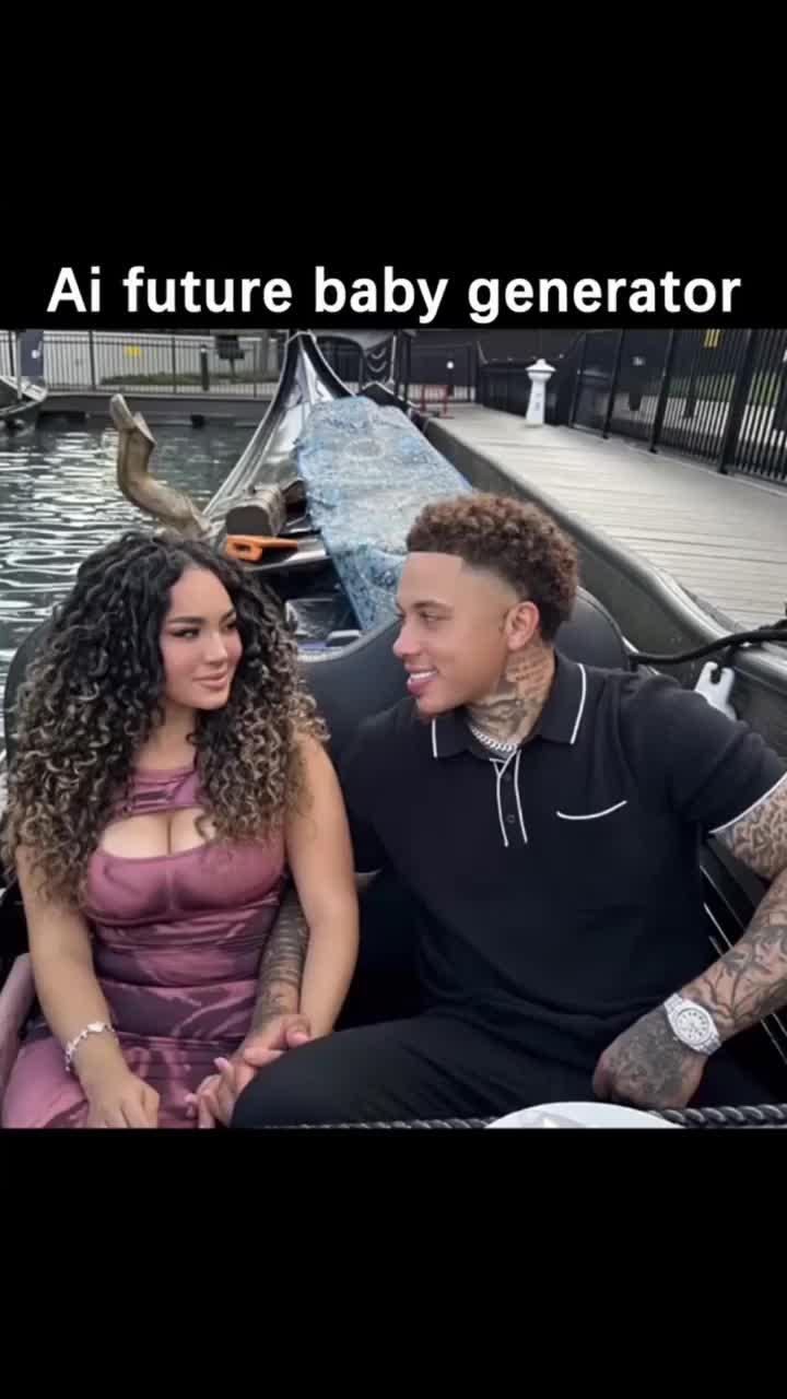 Photo quality enhancer,Revive Old Photos -AI Photo Enhancee Editor!