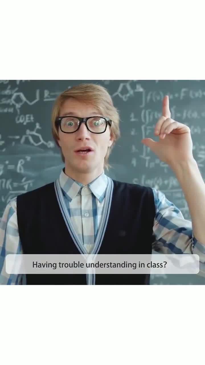Dive deep into university-level math effortlessly with TutorEva's AI.