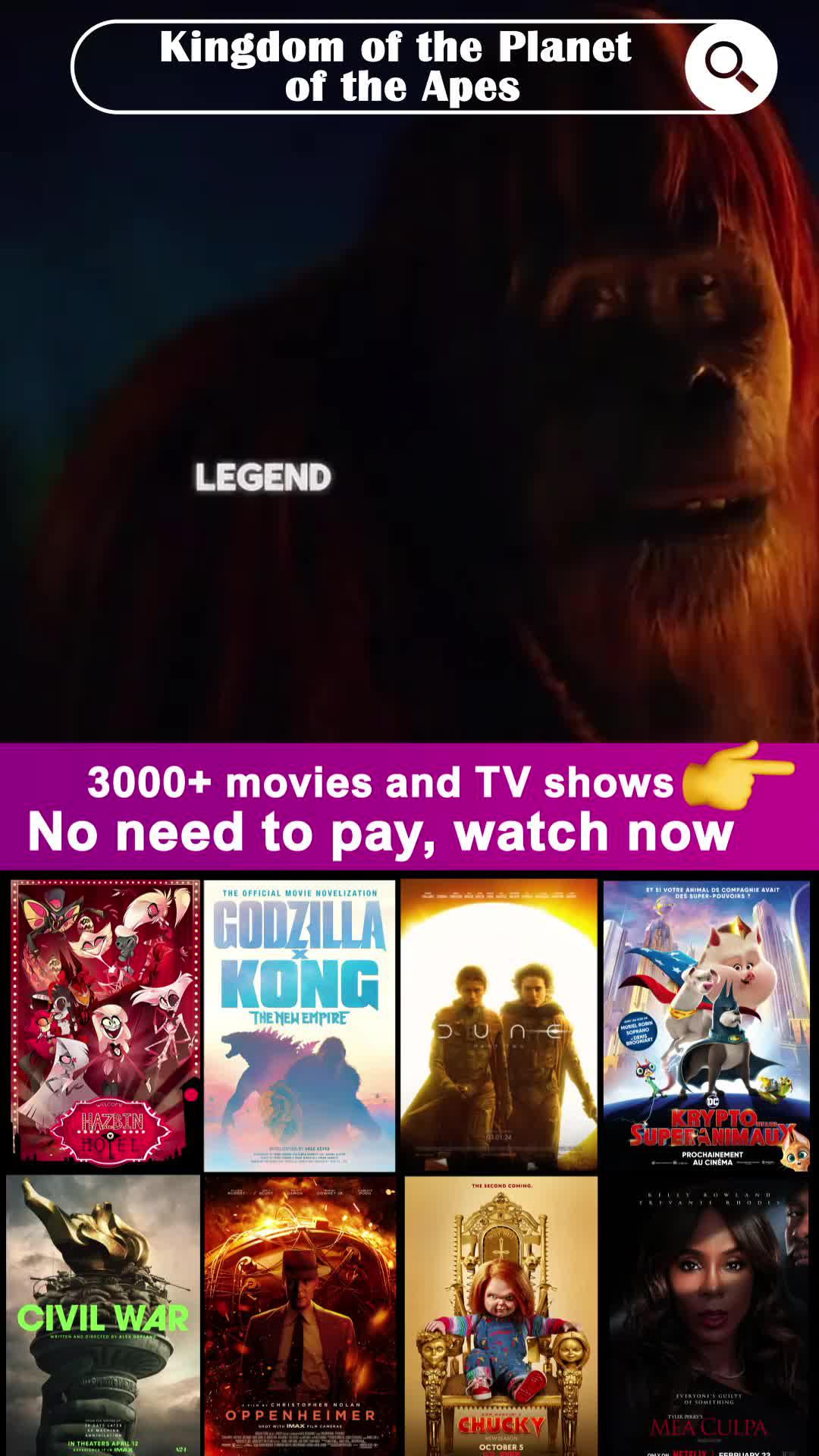 Elevate Your Lifestyle: Try Out Our Exclusive New Item for Free & Spread the Love!