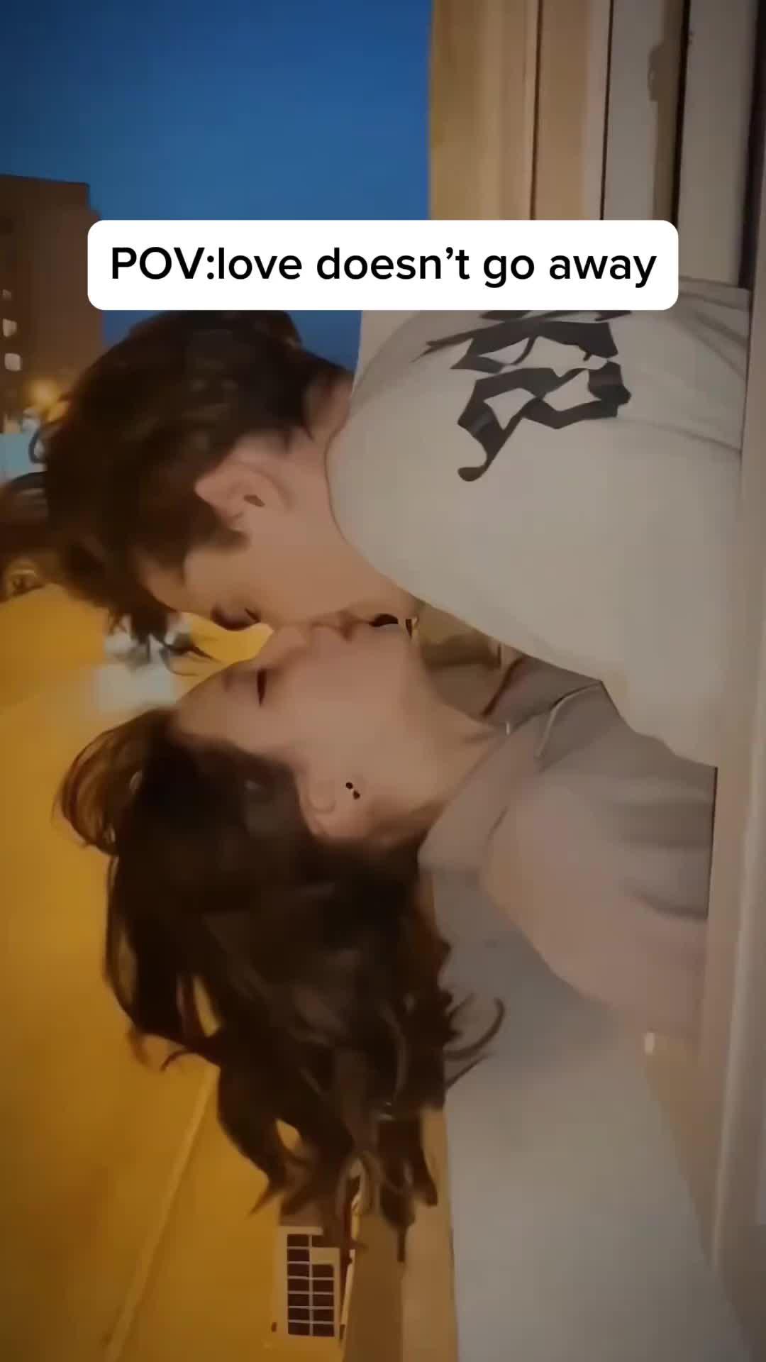 Every newcomer can get 5min free reading!