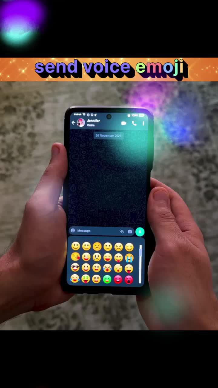 Free download, have a try！