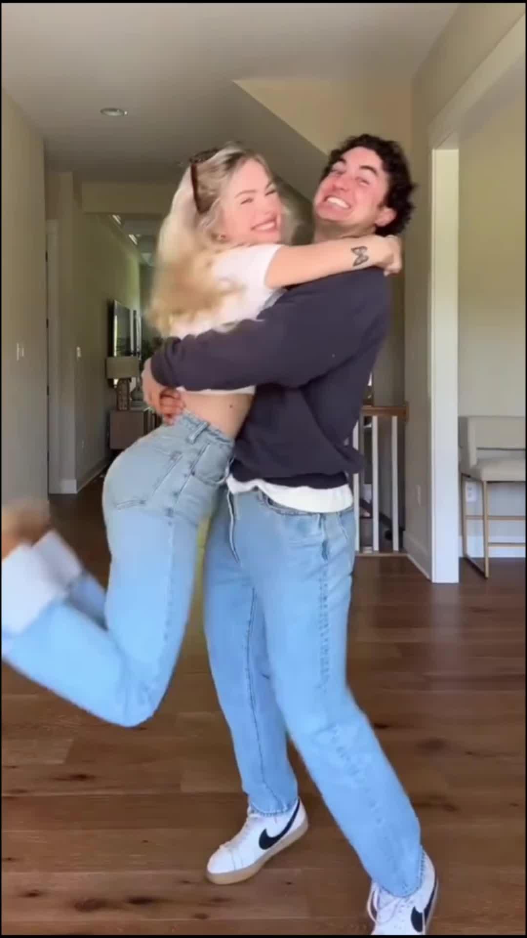 Limited Offer: $ 1 Only