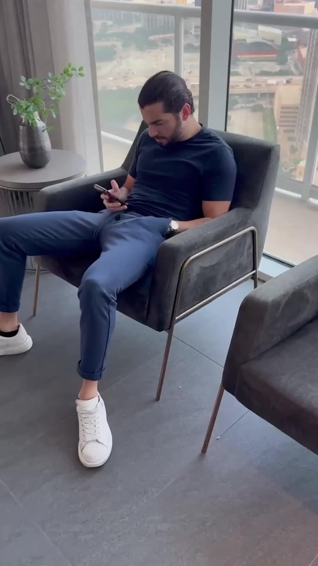 Join forces, forge your unbeatable alliance!