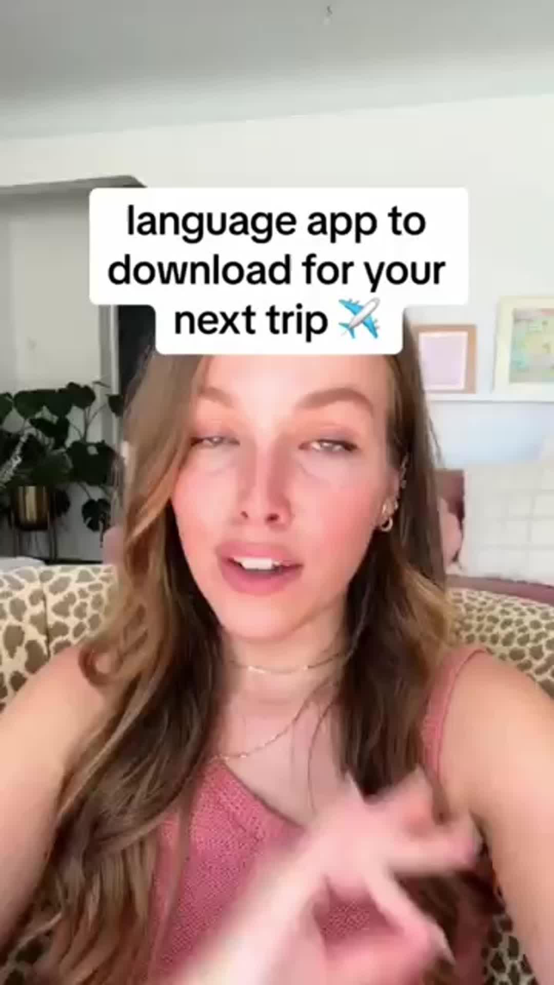 Photo translate, voice translation and audio translation.all languages free!