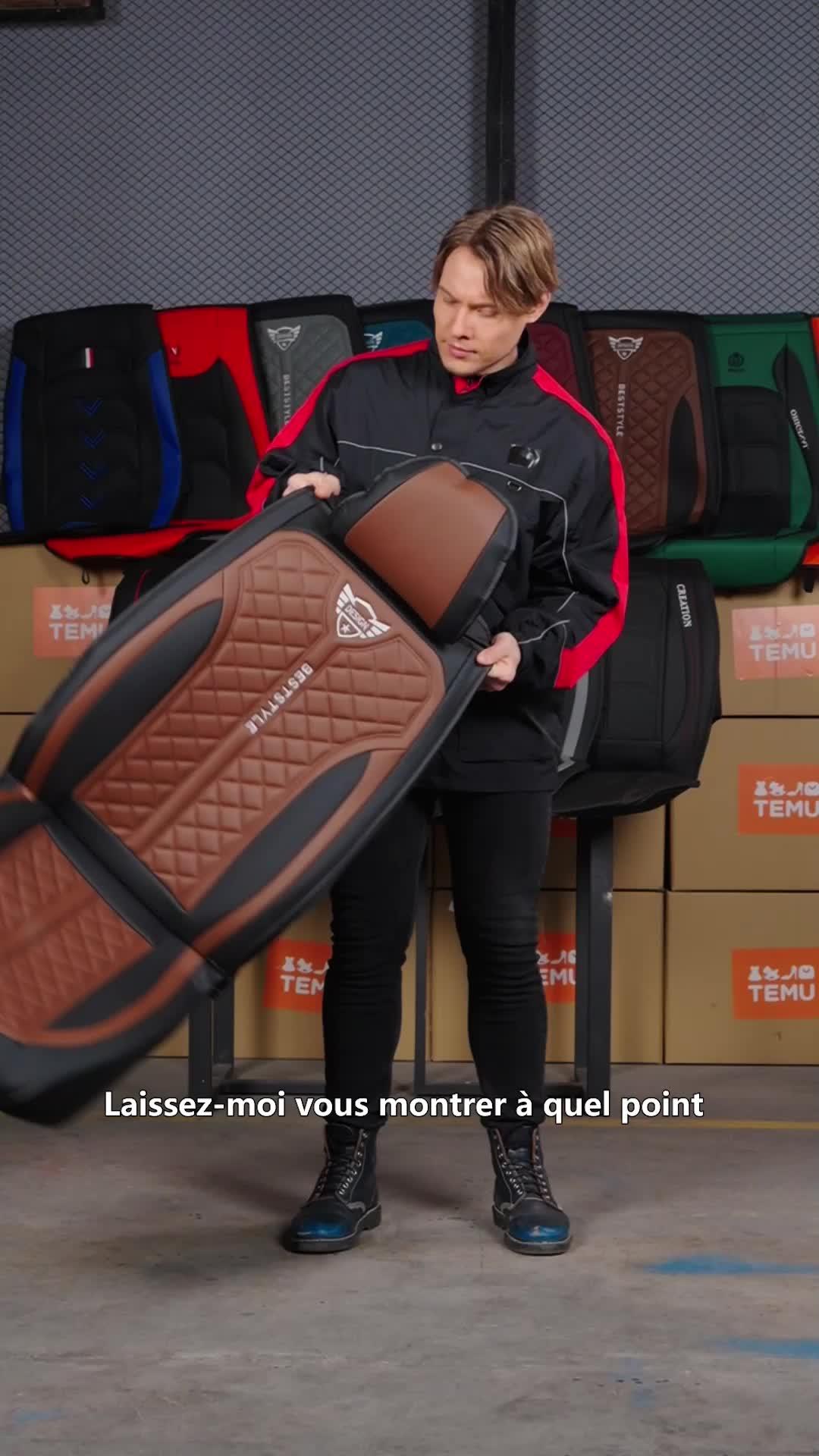 Petits prix GROS CADEAUX🎉✨🎈 🌟 Découvrez les fantastiques offres sur Temu！ 🙌 📷 ÉCONOMISEZ JUSQU'À 90% !! 😊 📷 #temu #shoptemu #temufinds#lifestyle #onlineshopping