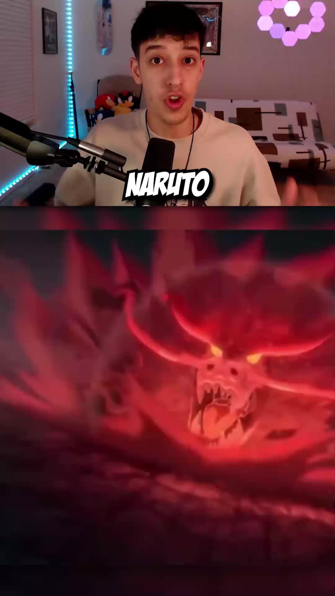 Join and get free 1688 draws!