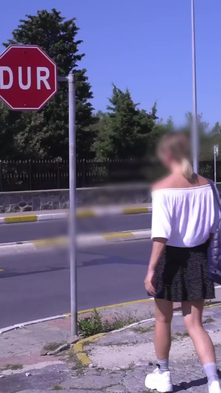 นักแปล/นักแปลด้วยกล้องที่ดีที่สุดที่คุณไม่ควรพลาด