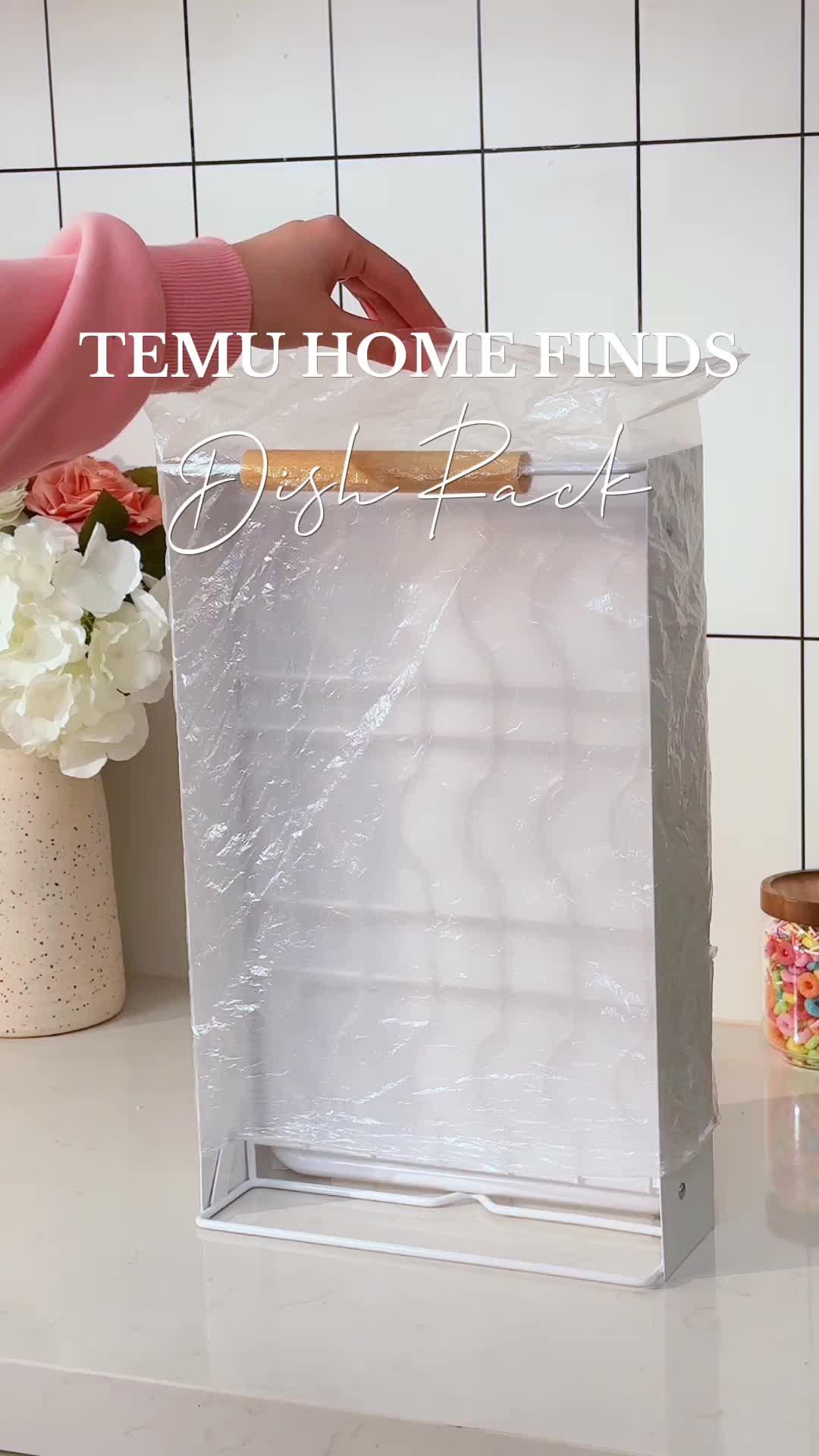 🆓 FREE GIFT!!! $0 Temu Haul!!! ❤️⚡🎁 Click the card to get it now! Download the TEMU app to enjoy free gifts 🚛⚡ *Only for new app users with qualifying orders #Temu #zerotemuhaul #shopwithme #tryonhaul #freetemuhaul