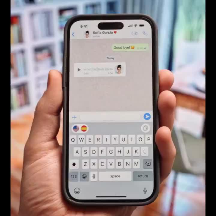 تجربة التحميل