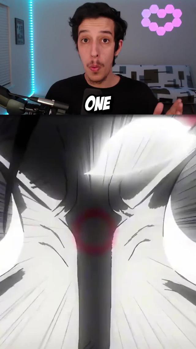 Get SSR Luffy Compete for Top Spot.Free Summon x 50