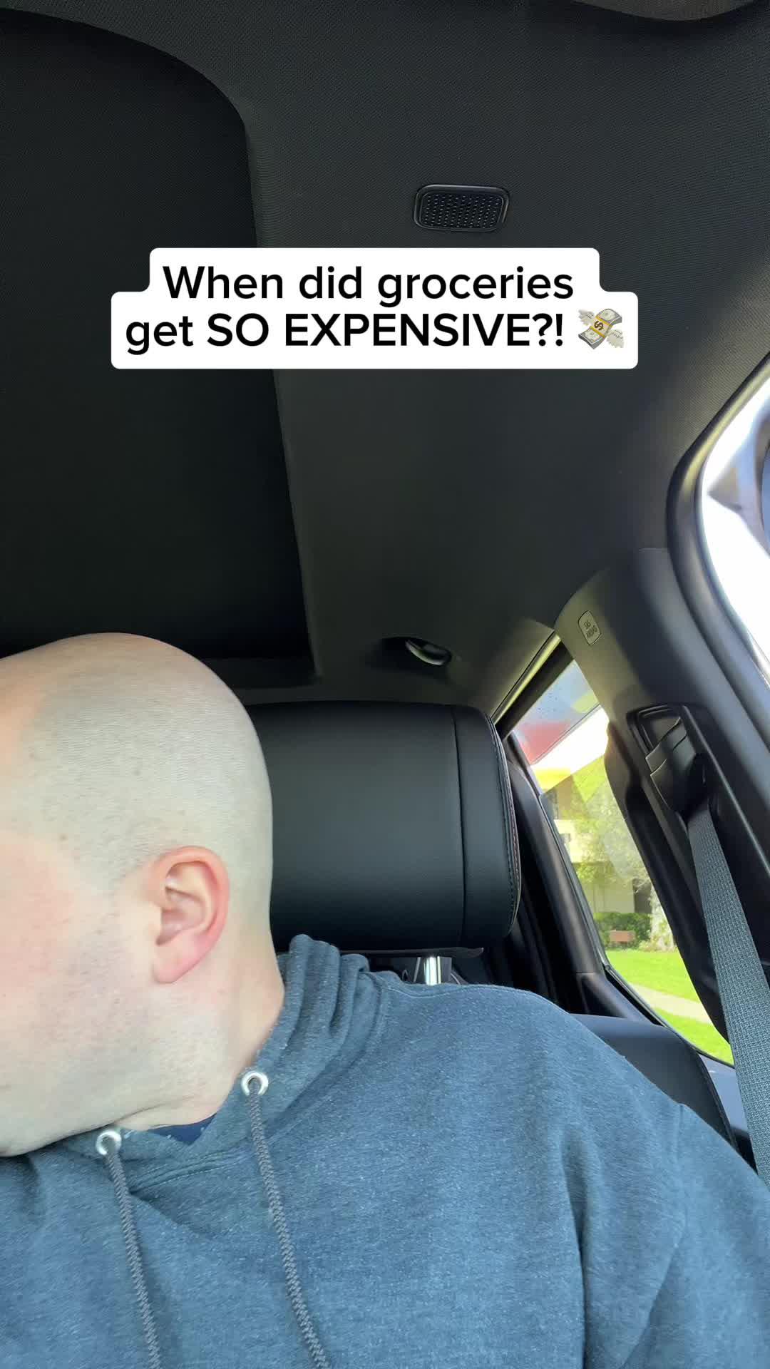 Get up to $200 in as little as 5 minutes: No credit checks or late fees.