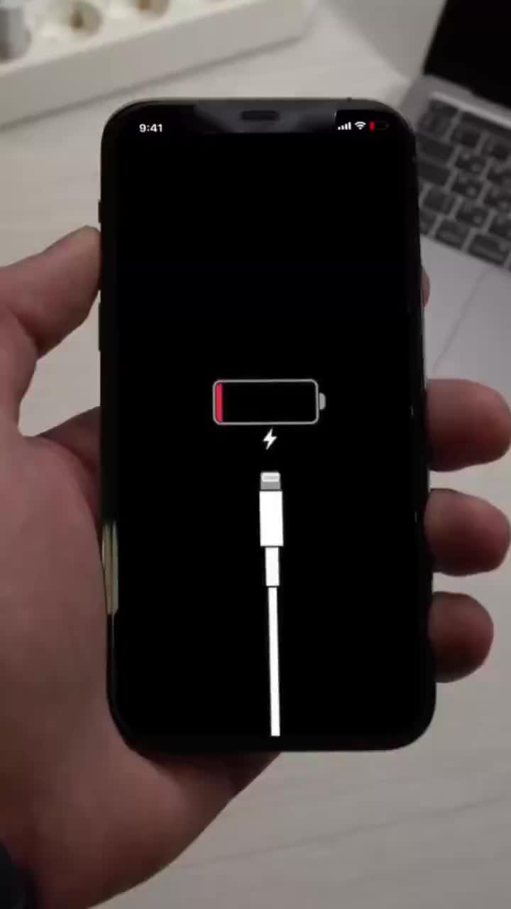 FREE APP. DOWNLOAD NOW.