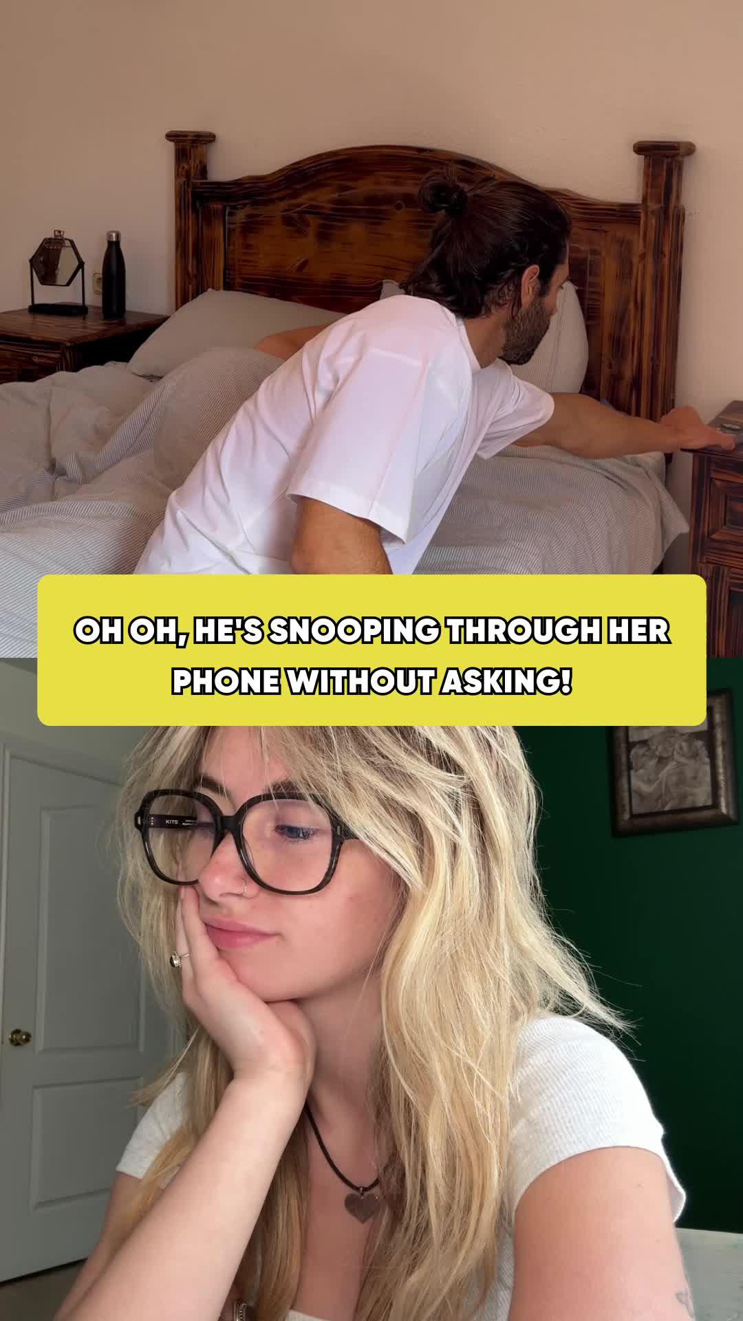 Guru translator help even in messenger!