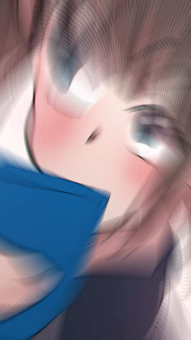 Amis d'enfance en amants ? Cap ou pas cap ?