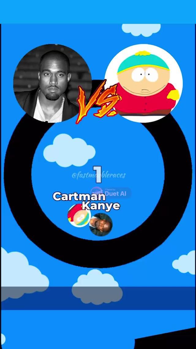 Create AI Duet Now! Install for free!