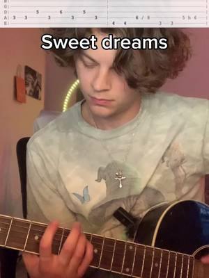 Master Favorite Guitar Song In 2 Days!