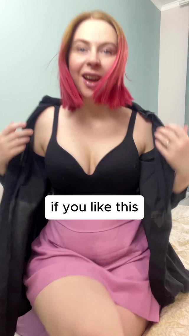 Find singles in your area!