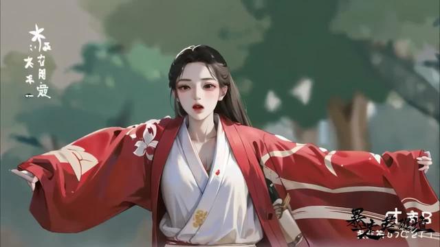 每天簽到享福利，武功、秘籍、時裝唾手可得！