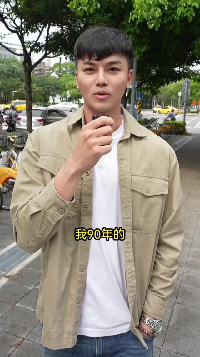 還在無聊嗎 來Dino認識新朋友吧~