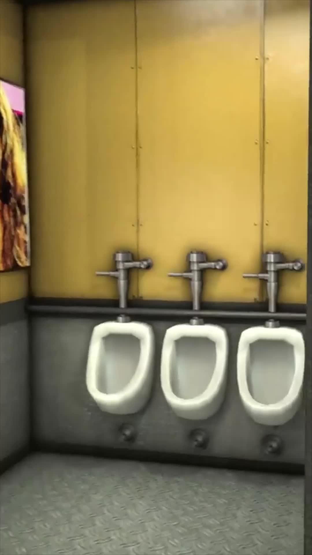 WOW! The Most Popular Game Ever!