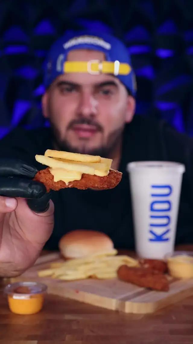 توصيل، استلام من الفرع او بالسيارة كلها خيارات موجودة بتطبيق كودو الجديد وعندهم عروض حصرية بالتطبيق بس حملووه 👏 #تطبيق_كودو #كودو   @كودو Kudu