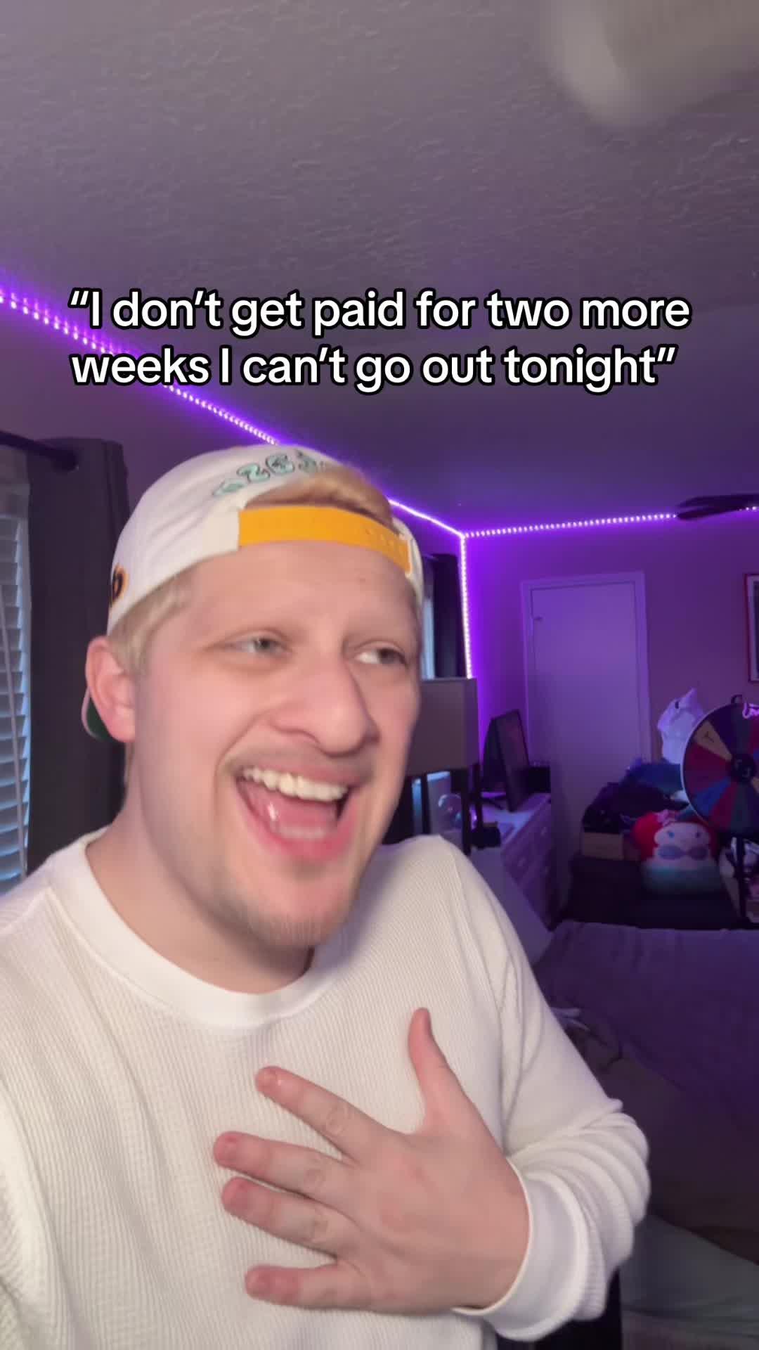 Get up to $200 in as little as 5 minutes: No credit checks or late fees.