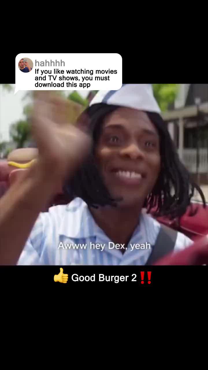 Film and TV frenzy, just a touch away