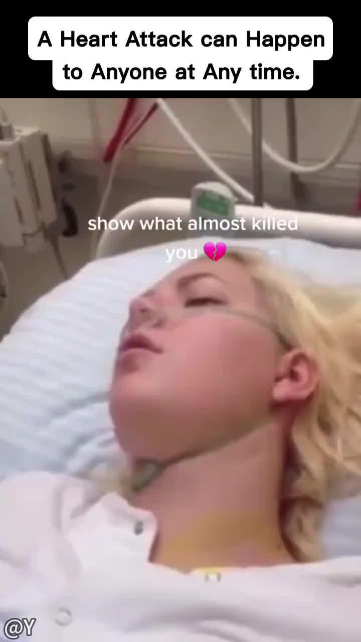 Function to control blood pressure, relieve anxiety, insomnia and chronic pain!