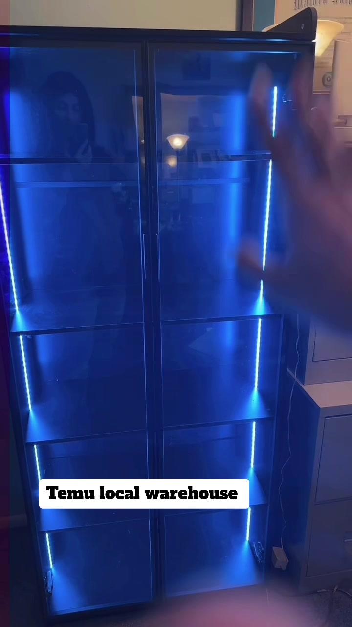 ⚡Ship faster! Delivery from local warehouse! 🎁🔍Use code【fav73771】to gain $100  coupon bundle and an extra 30 % off (for new app users). ✨ #temu #temufinds #temucode #fasterdelivery #temuhaul #temuco #temuapp #temubaes #temumethod #temuaddiction #temureview #temulocalwarehouse @Temu