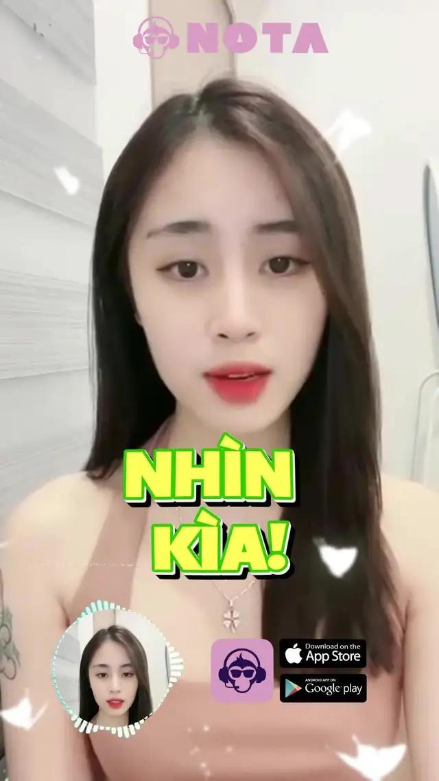 App xã hội phổ biến nhất năm 2023, tải về ngay nào.