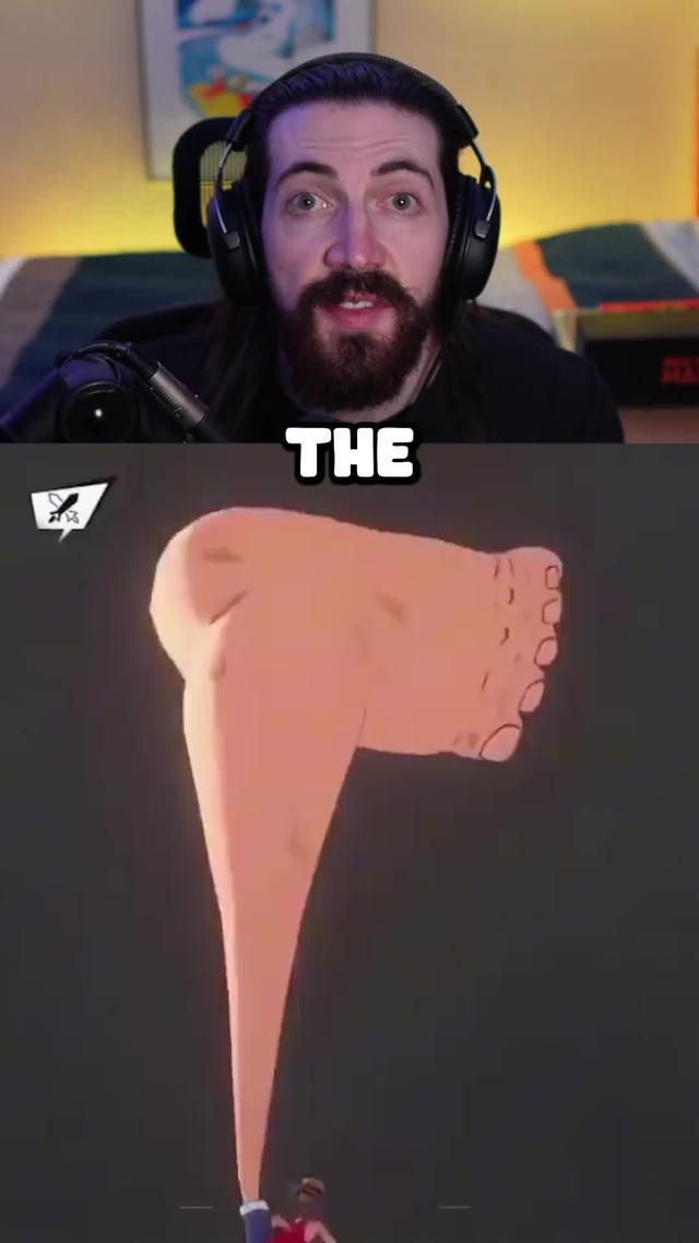 Login to get free summons