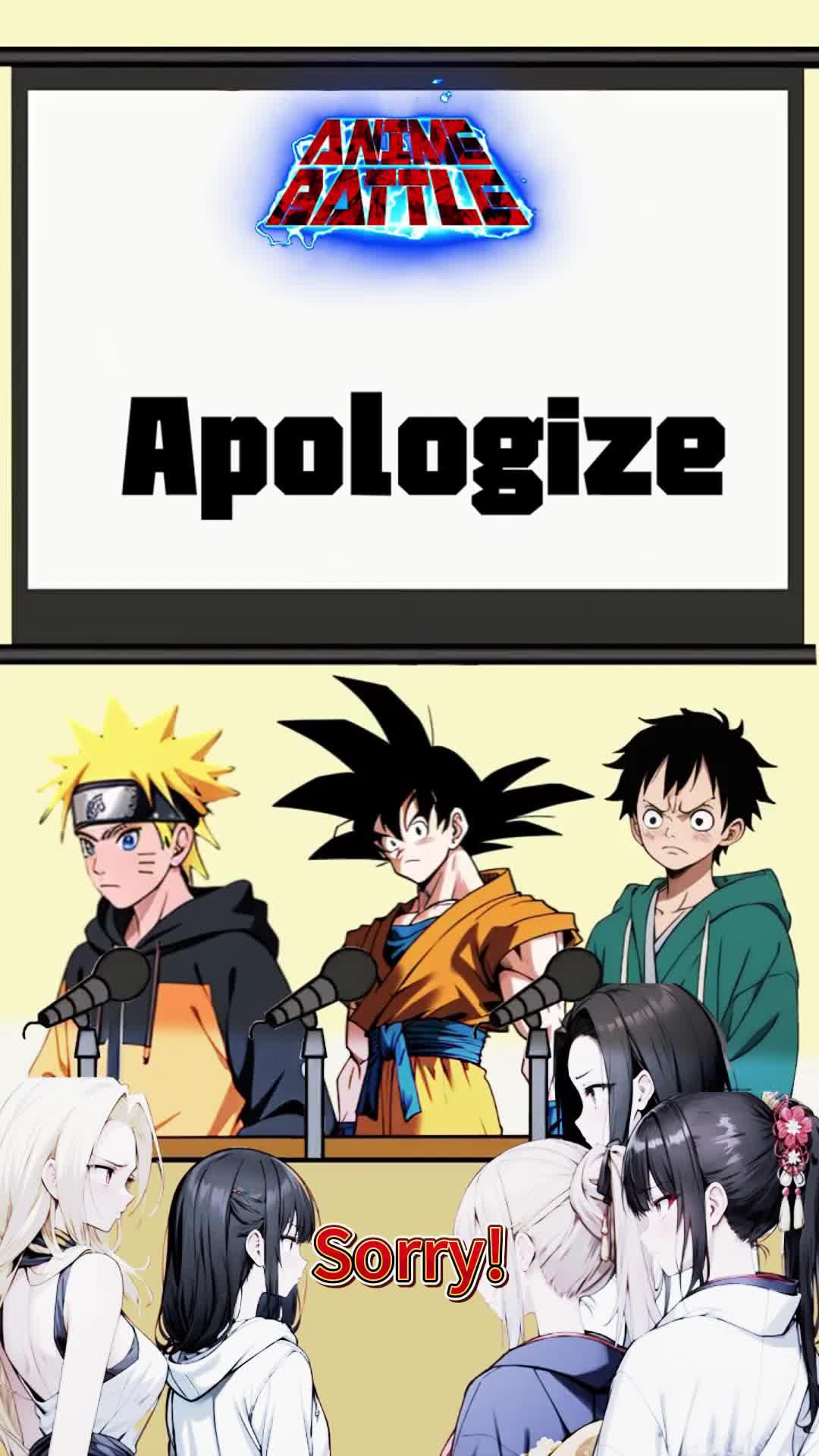 Download Now! 1000 Free Draws & Top SSRs For Free