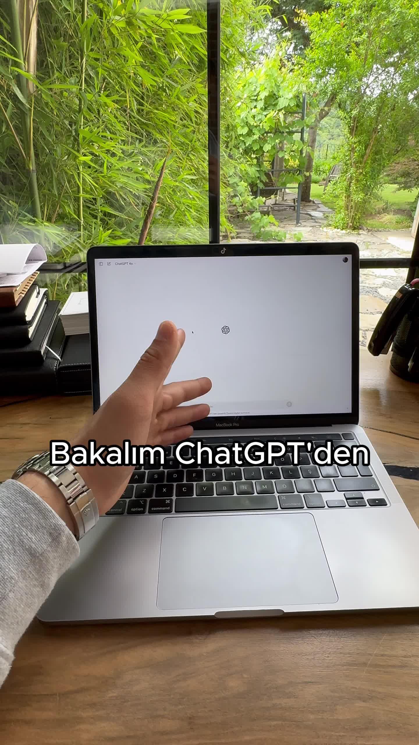 Boyner’in yeni erkek koleksiyonuyla tarzını yenile! Yeni sezonun harika parçaları seni bekliyor!