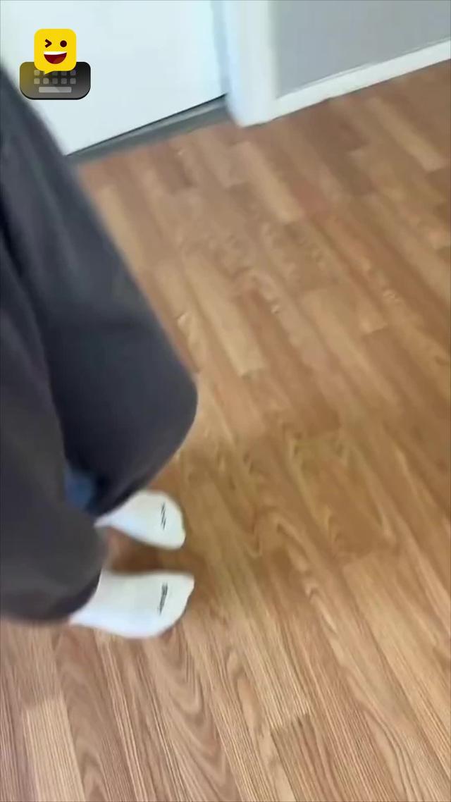 Thousands of keyboard themes for you to choose, easy to get chat treasure