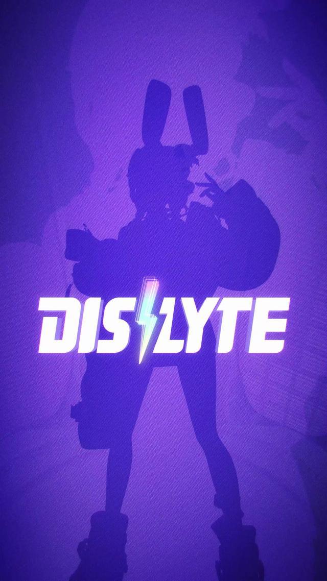 Clash of gods recreated in stunning 3D visuals.