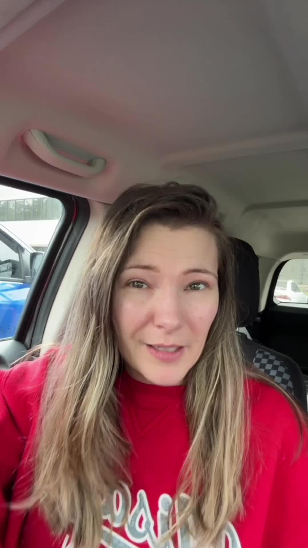 Level Up Your TikTok Content