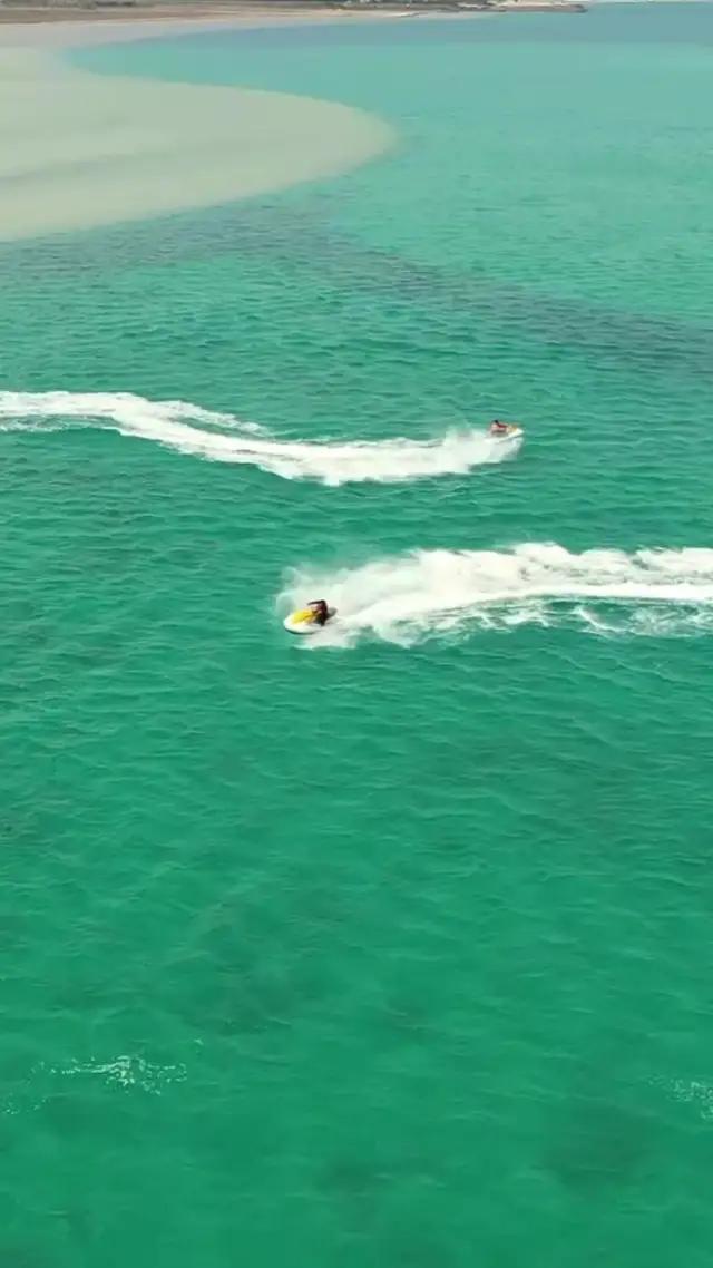 فروعنا بالمملكة في خدمتك، احجز سيارتك من الفرع الأقرب لك ولا تتردد