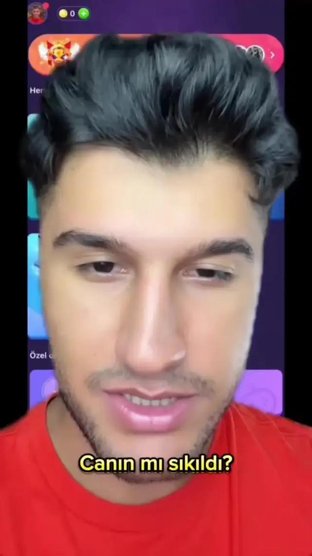 Oynadığım en iyi sosyal oyun