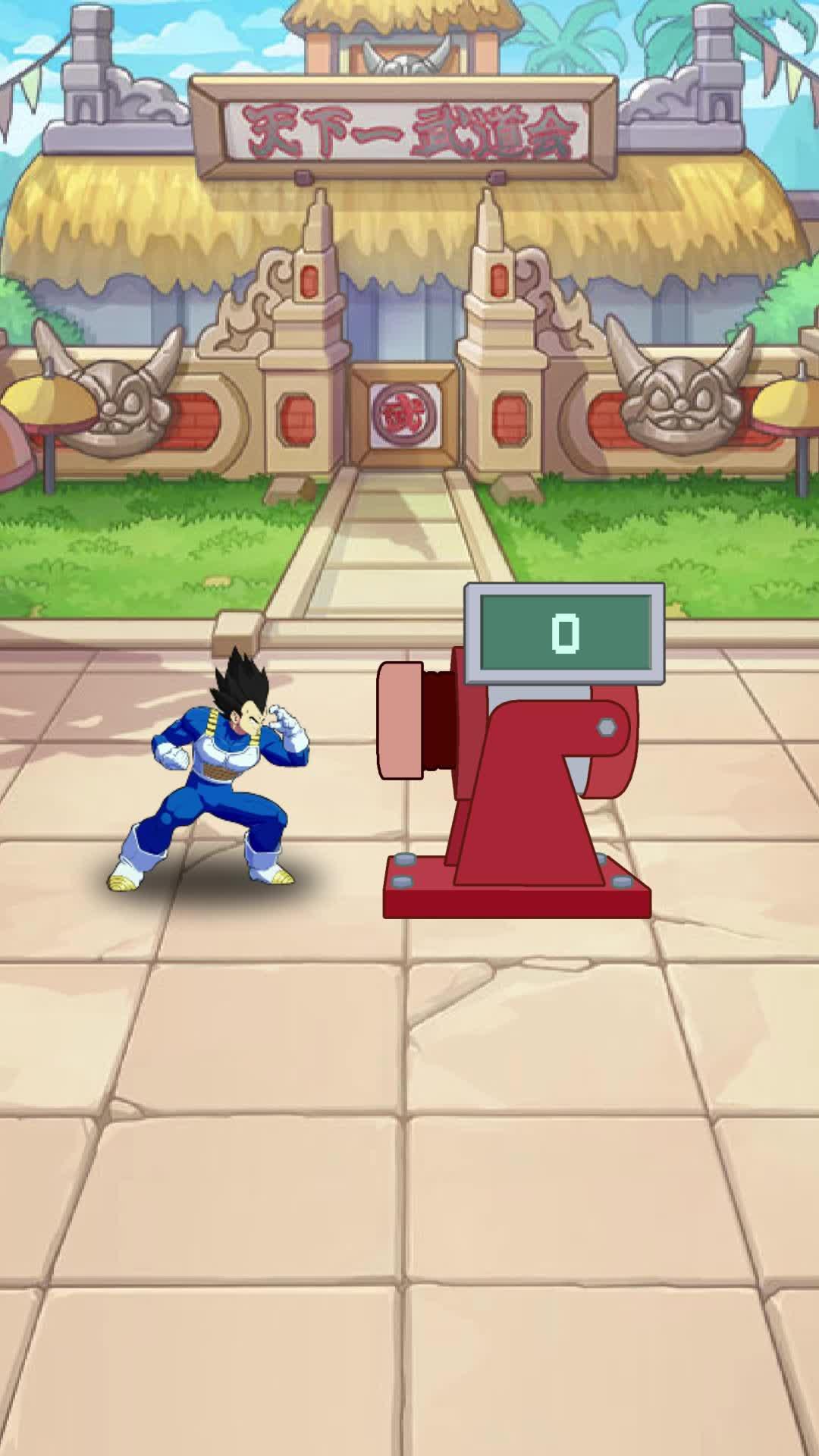 Download Now! 2000 Free Summons