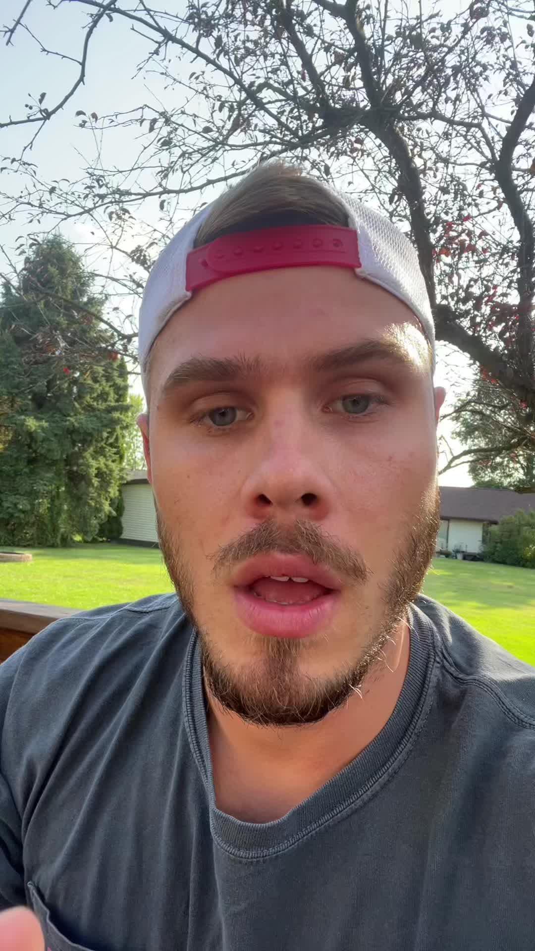 The Autograph app is a literal game changer #autographpartner