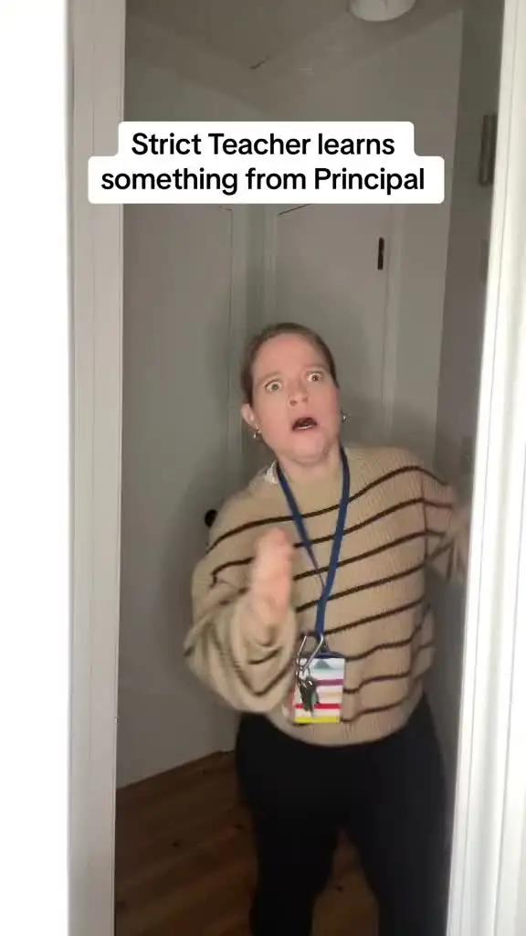 Take it for ur final#highschool #ap #universitylife #exam