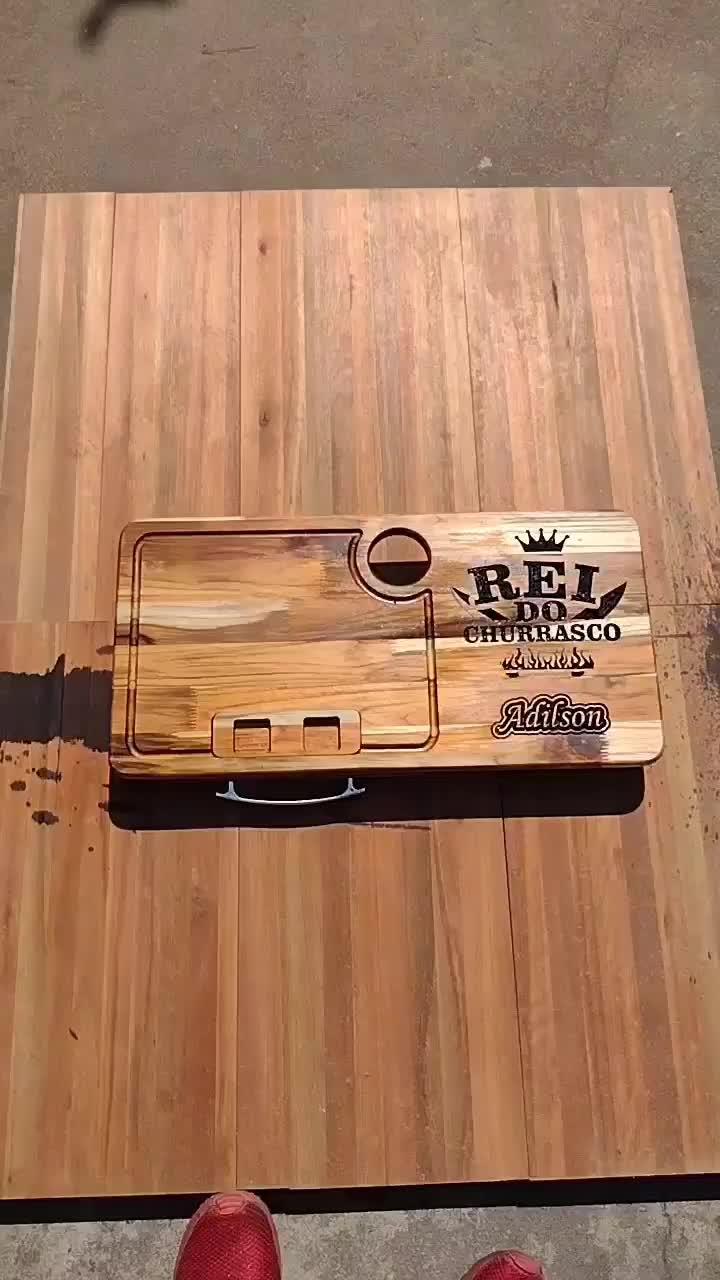 Aproveite As Melhores Ofertas do Mercado Livre com Envio Super Rápido! Baixe o App e Confira!