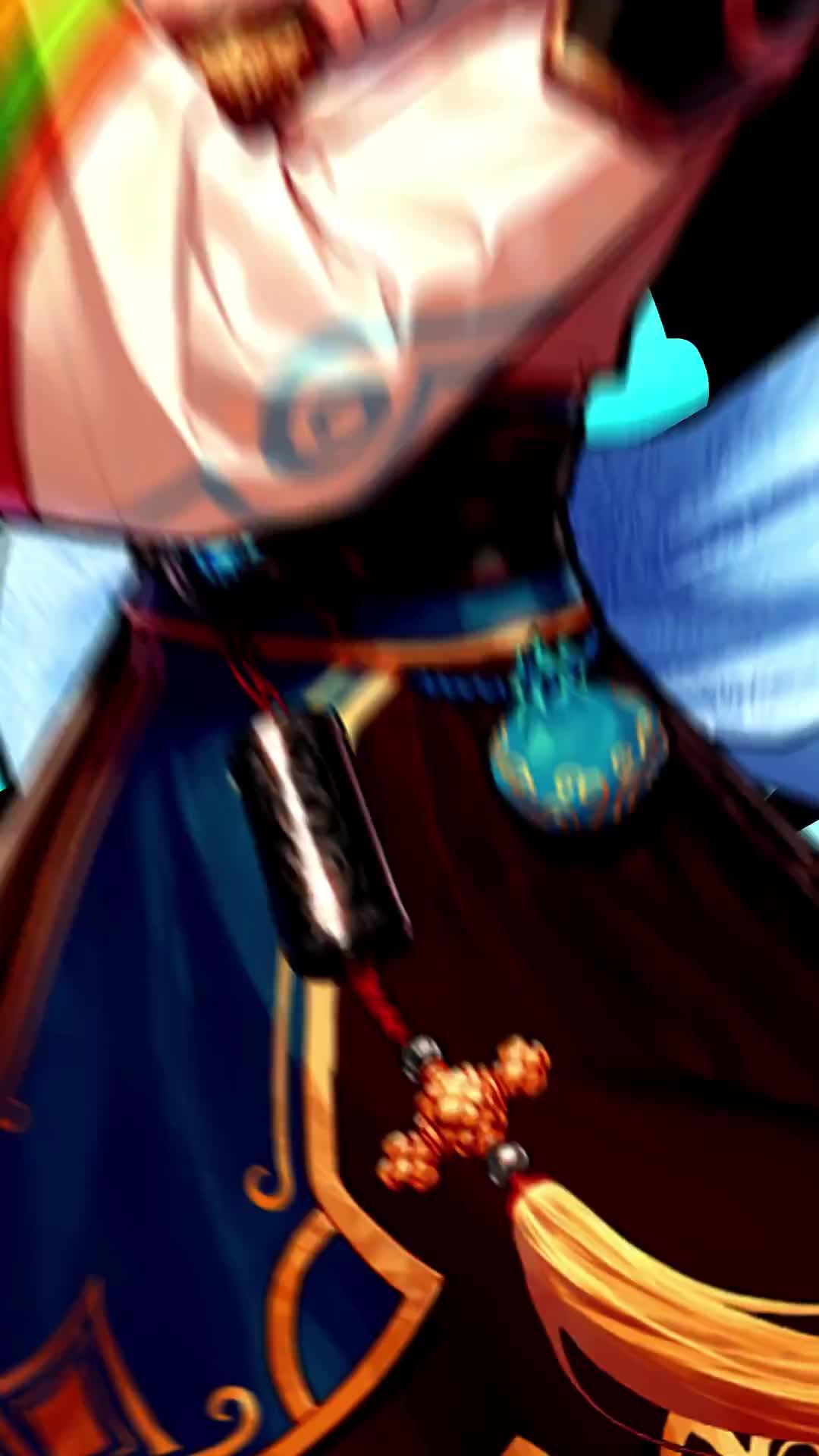 방치형 rpg 끝판왕